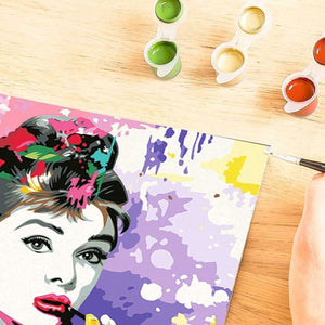 V4H0B18CBC8C08C566FD3C9D7ED2DF7FB82R7072561P9