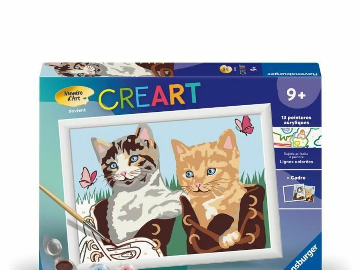 V6HFF76DEA576F364980653CEAE3FA314C0R5568956P1