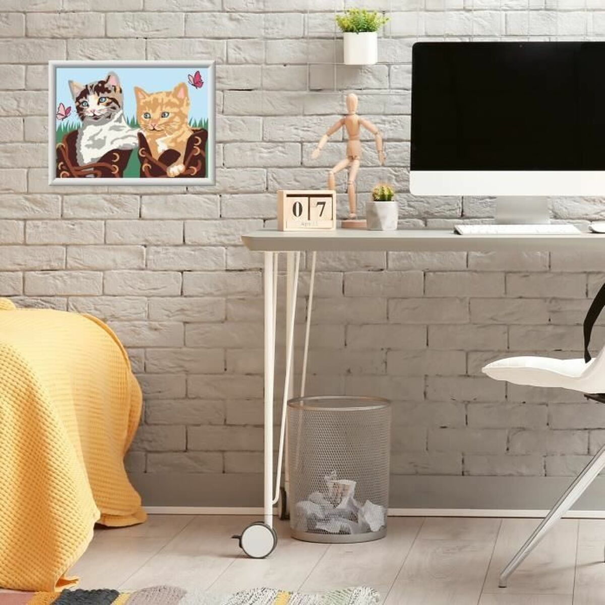 V6HB81D7301DBBDD43AE62CD47C9FA13AD2R5569009P4