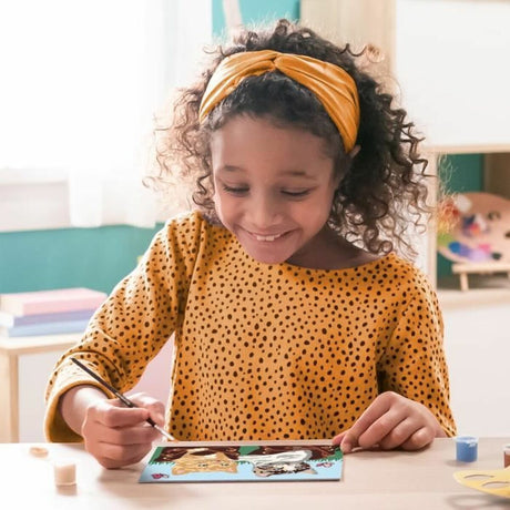 V4H4DCFA75A5CDF0957FD3C5CCBCE4A6E76R5569905P5