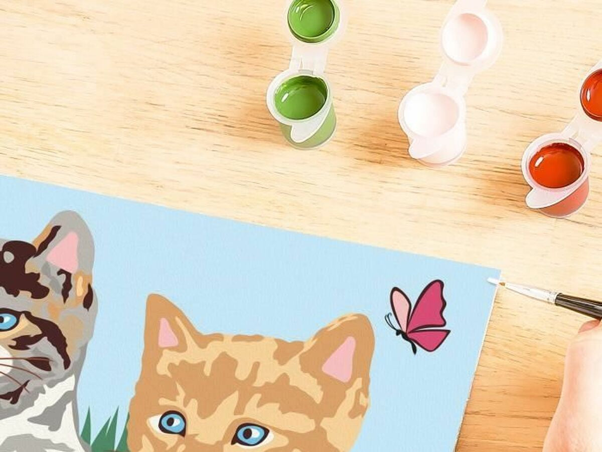 V6H1D7BD168FA6E7EB1002801733B6A1CF1R5569906P6