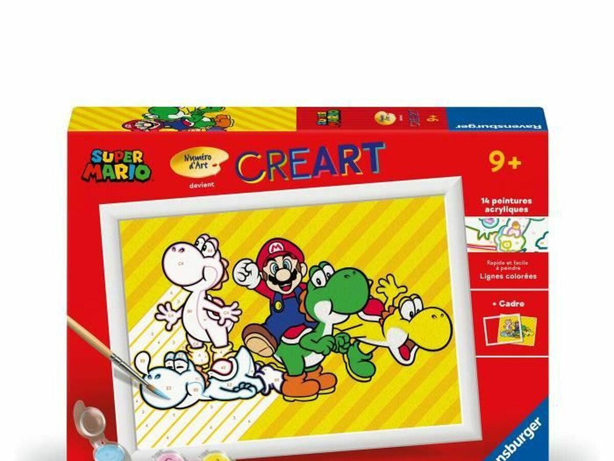 V5H851DA1BF459638D5687A648545161F26R5568983P1