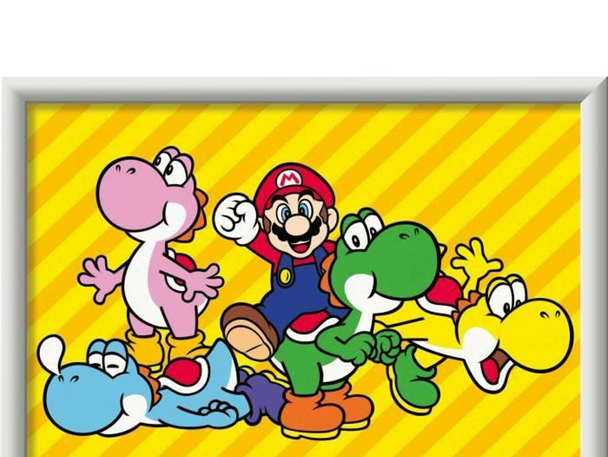 V5HD9F4AB49F0E3AFA6C38BBFF3098B847CR5568985P2