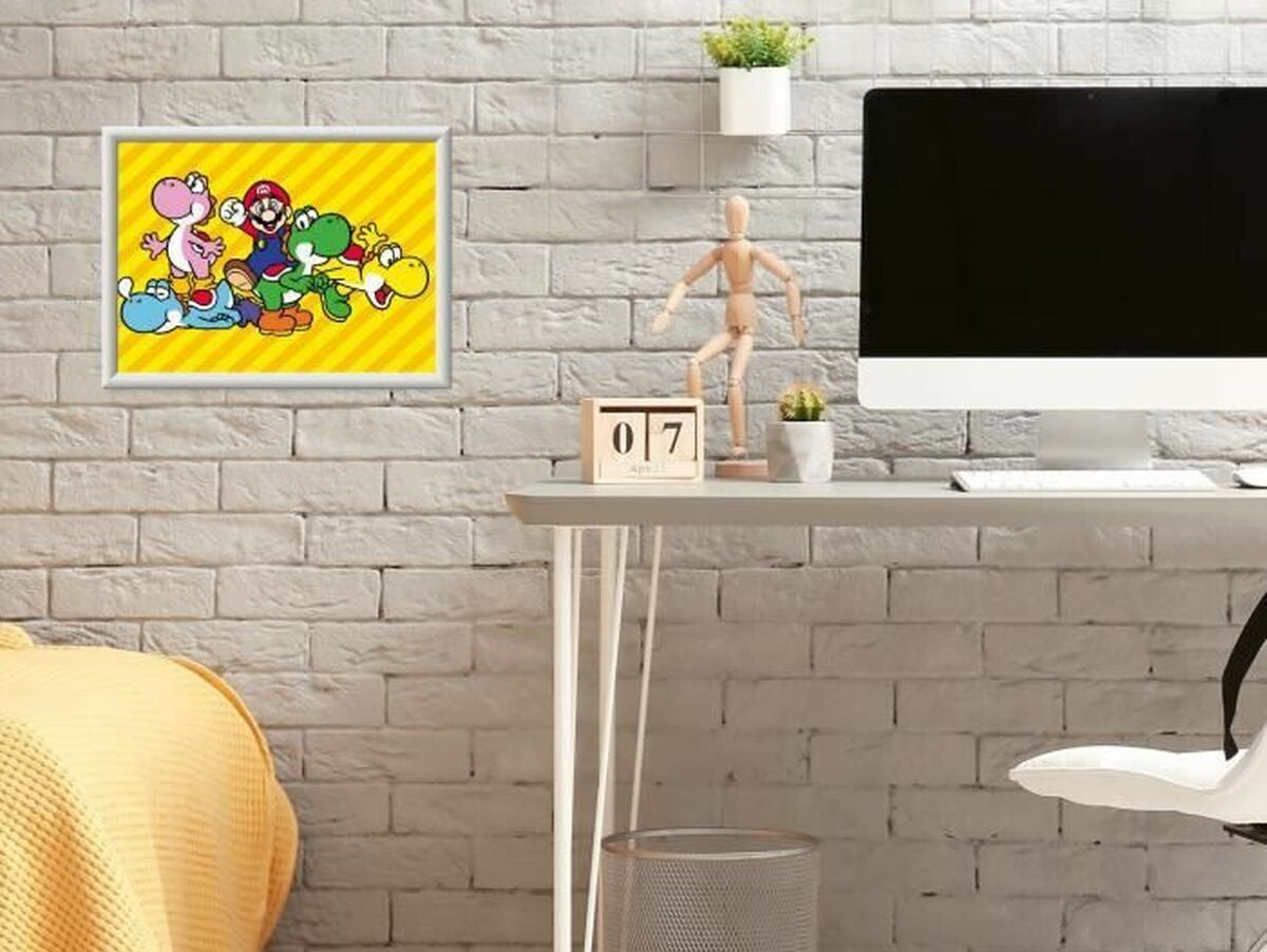 V5HD54FC1295FCB4706446F8313AFA737C2R5568986P3