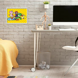 V3HD54FC1295FCB4706446F8313AFA737C2R5568986P3