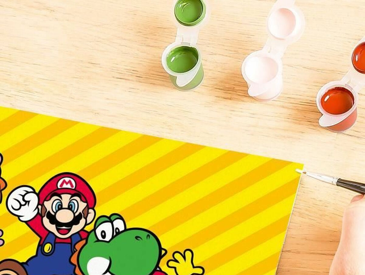 V5H9920BFF690284F8EC402E4F72F8157A3R5568990P5