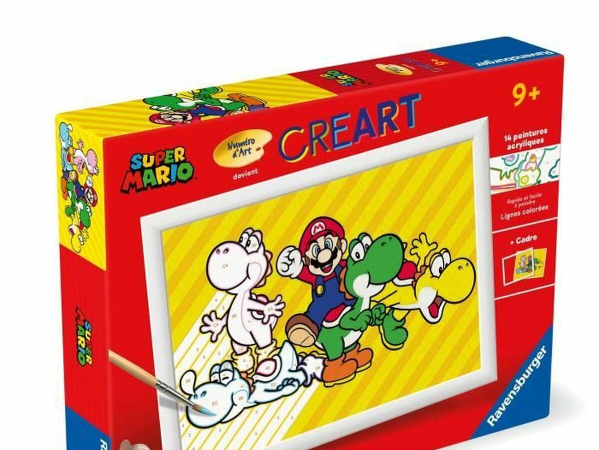 V5HE9B3F79295670E0CADC5A699DDBC411DR5568991P6