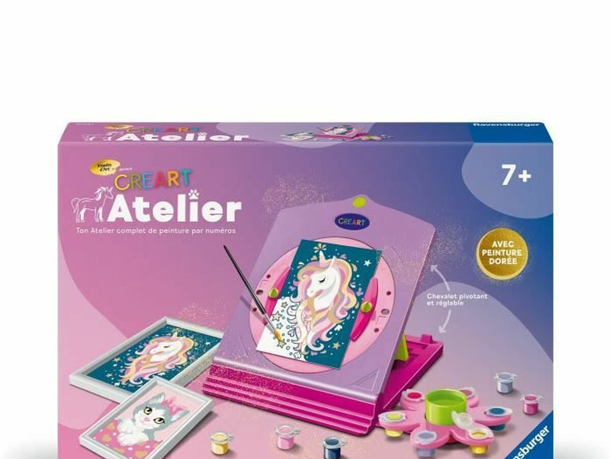 V4H7CEA8D873B3C7805A959C2C464CE2828R5570320P1