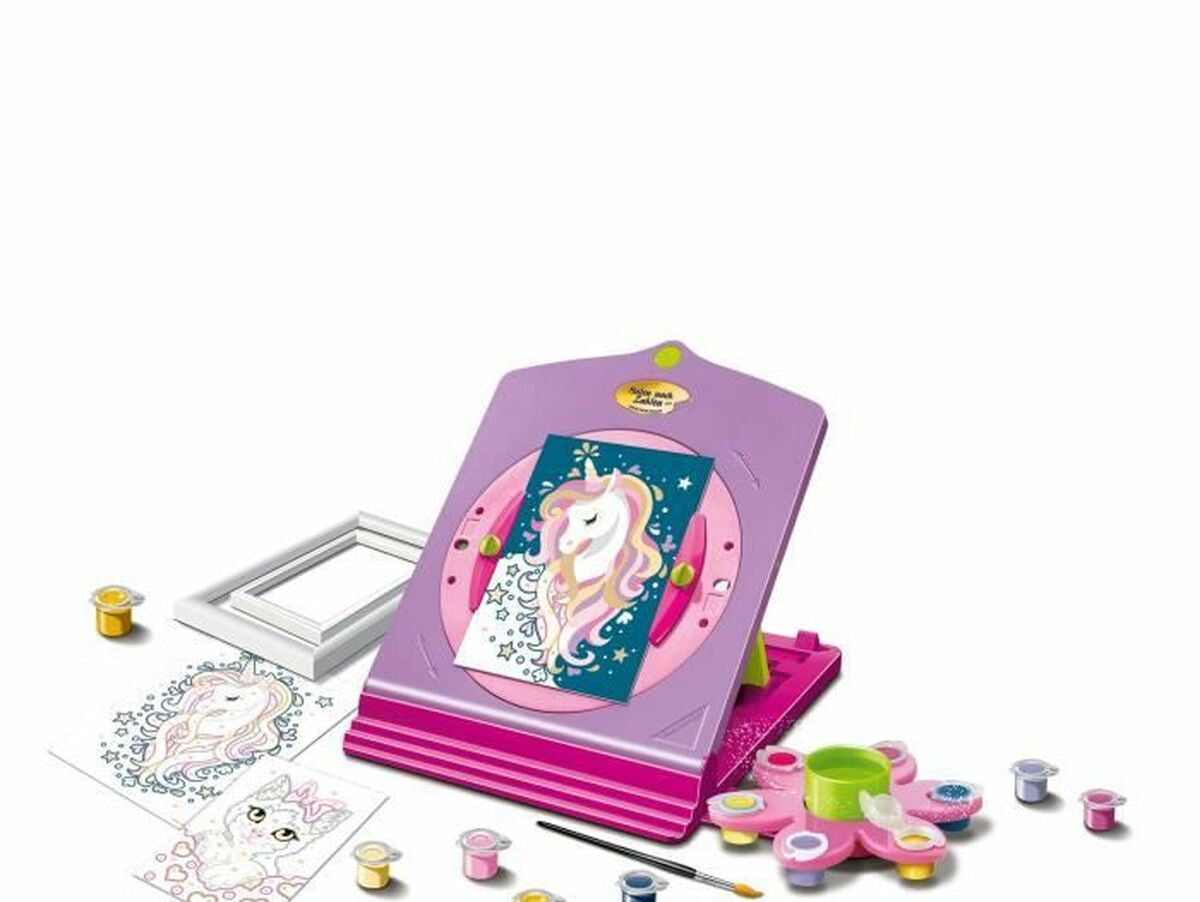 V4H3A407576F3BCC1498765FB9E9D6617BAR5570322P2