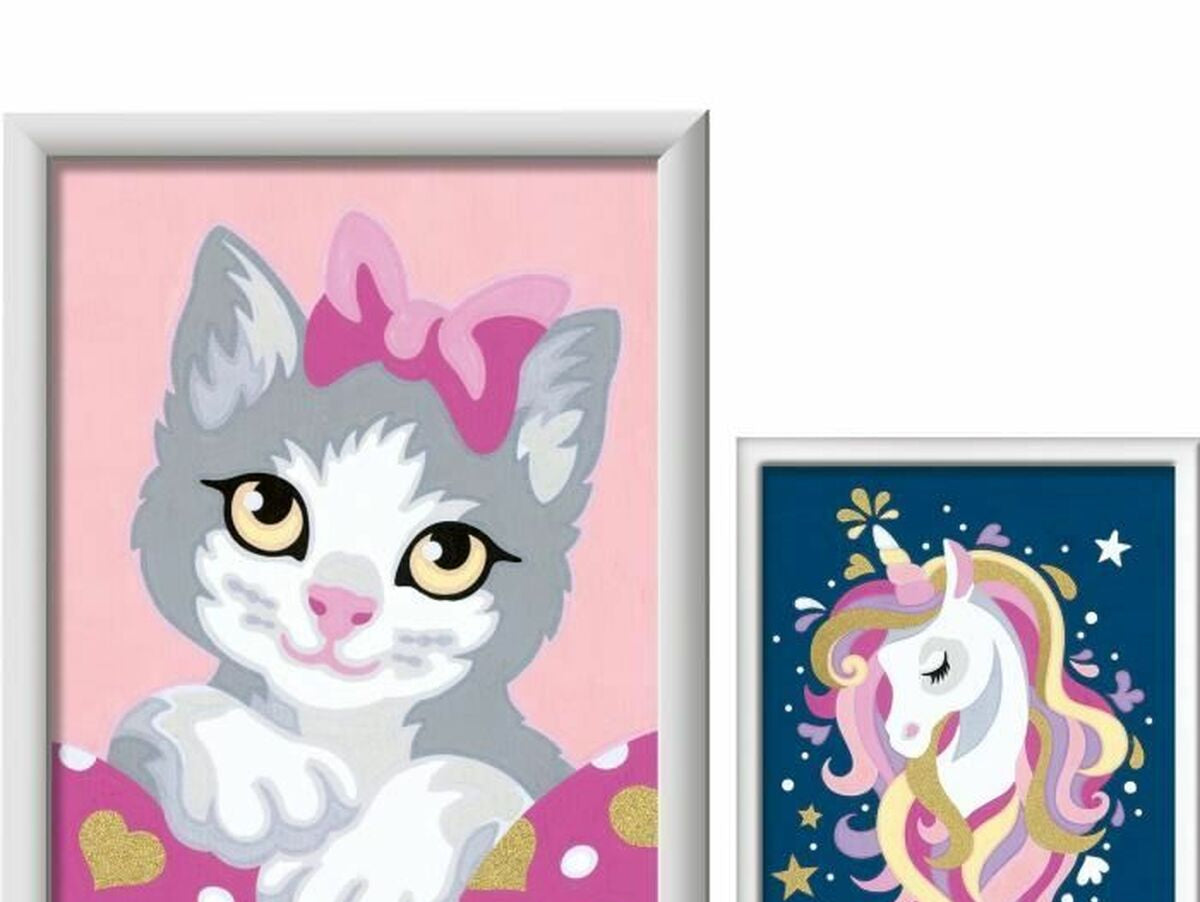 V4HEB62460D99A295714939220C9F819359R5570324P3