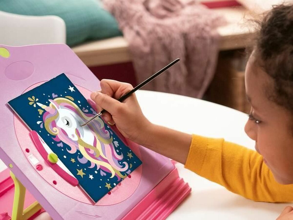 V4HA40E1DA184A71FAEAE15CB2D97BBFFAAR5570326P4