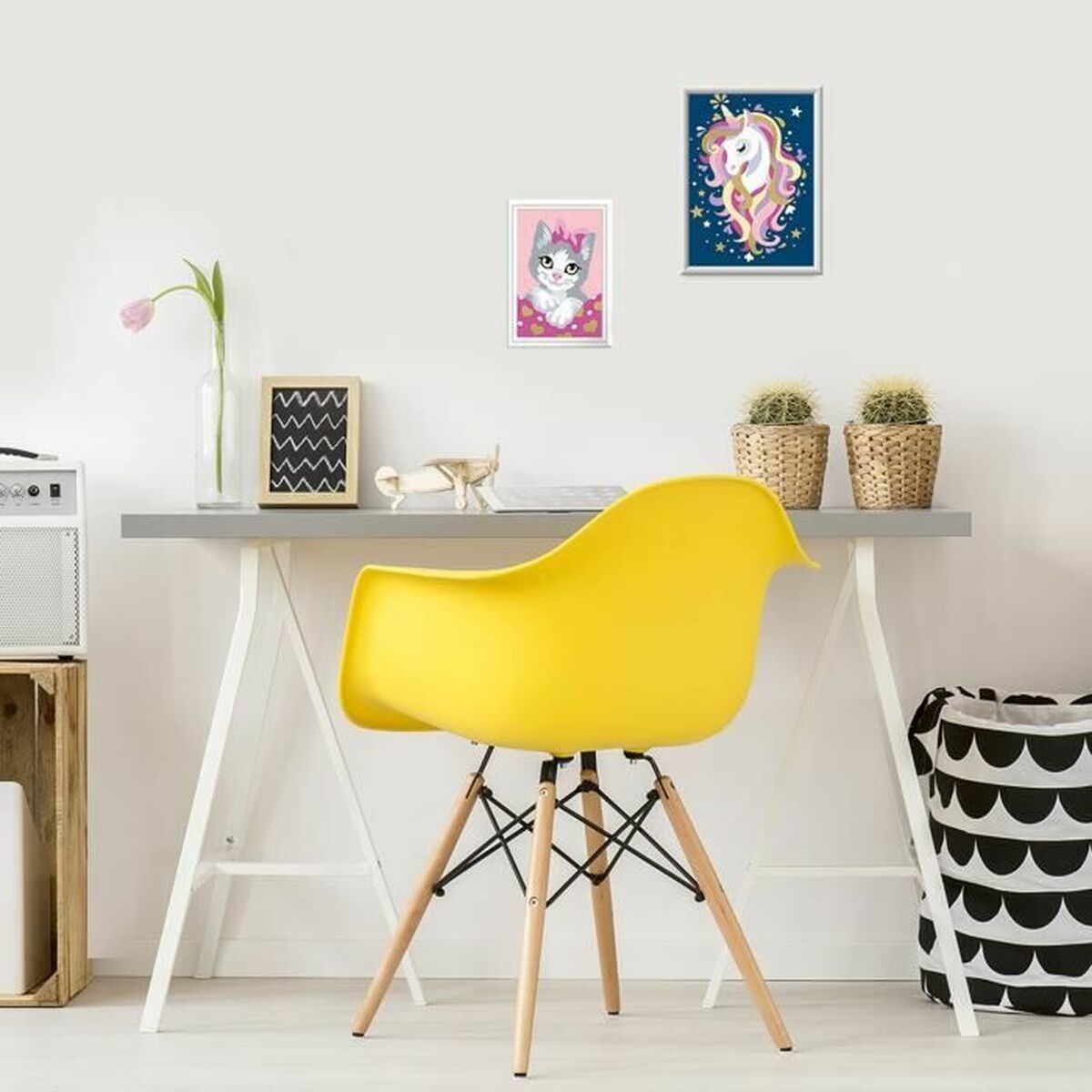 V3H31478023713F6D3DC5586891574D7386R5570328P5