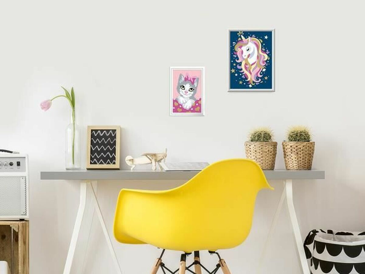 V4H31478023713F6D3DC5586891574D7386R5570328P5