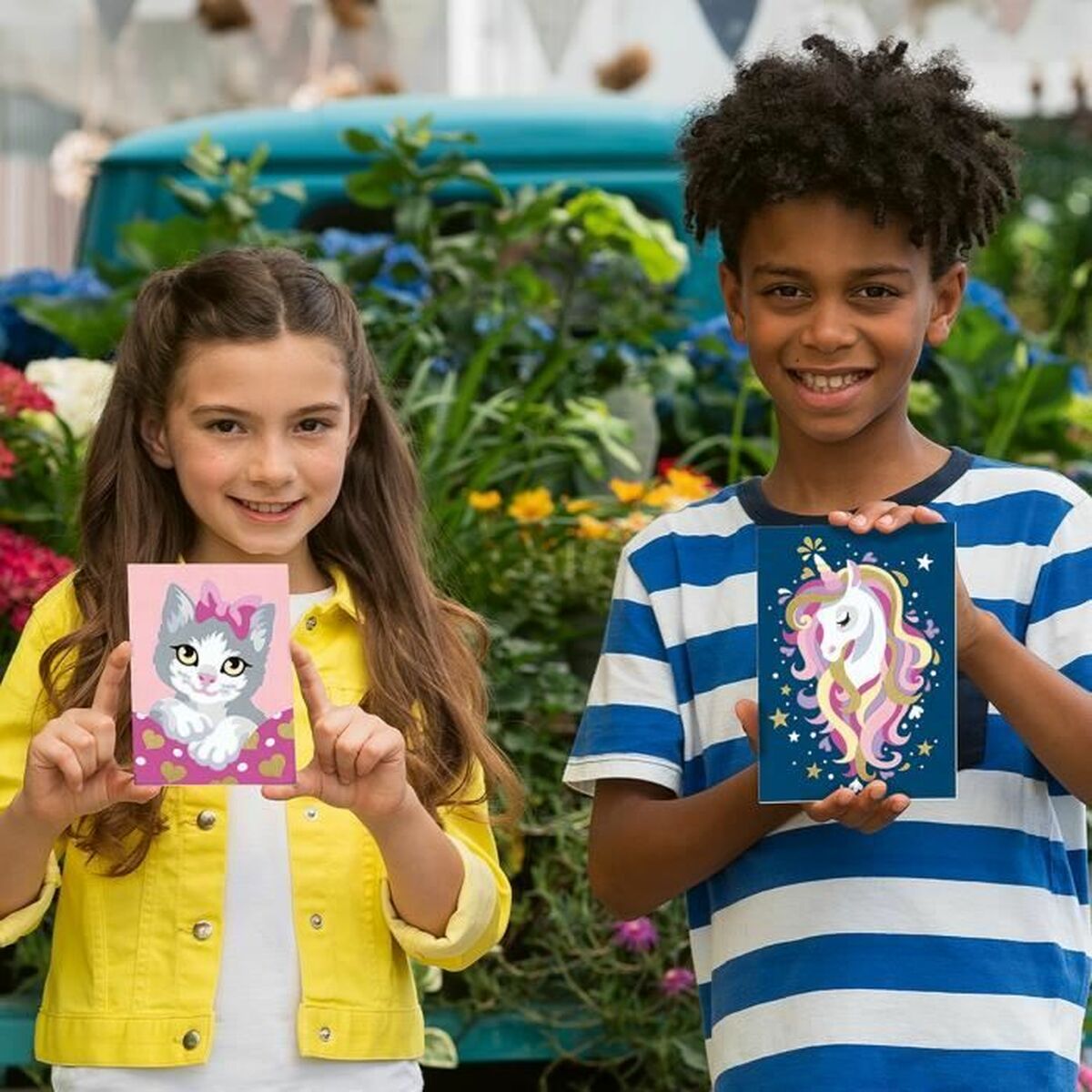 V5HA3BD26495E26A155AAD657CF6FD69753R5570329P6