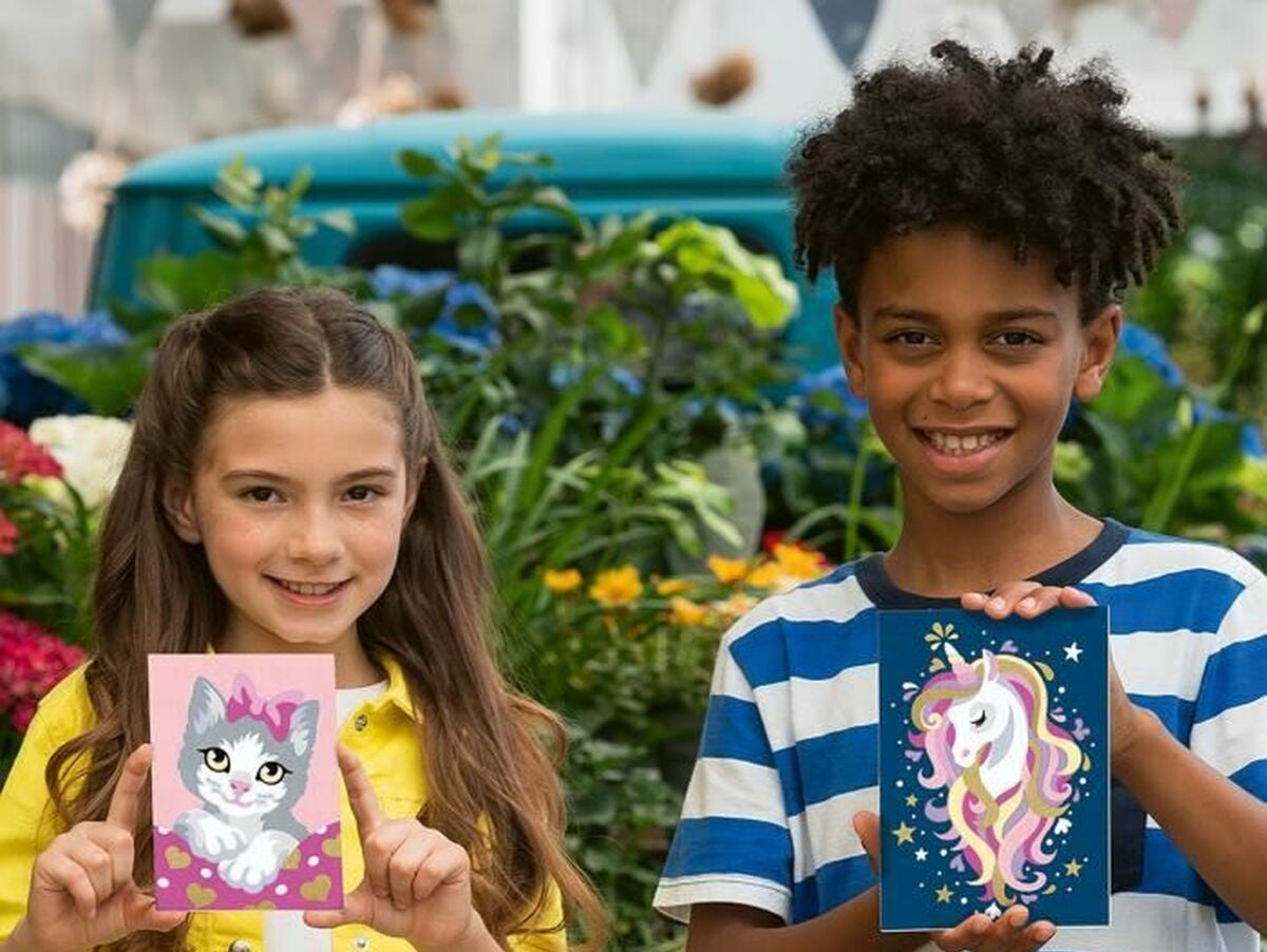 V4HA3BD26495E26A155AAD657CF6FD69753R5570329P6