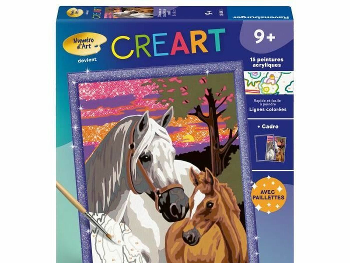 V5H838C015766EF6B9F321004821E0EE750R5568839P1