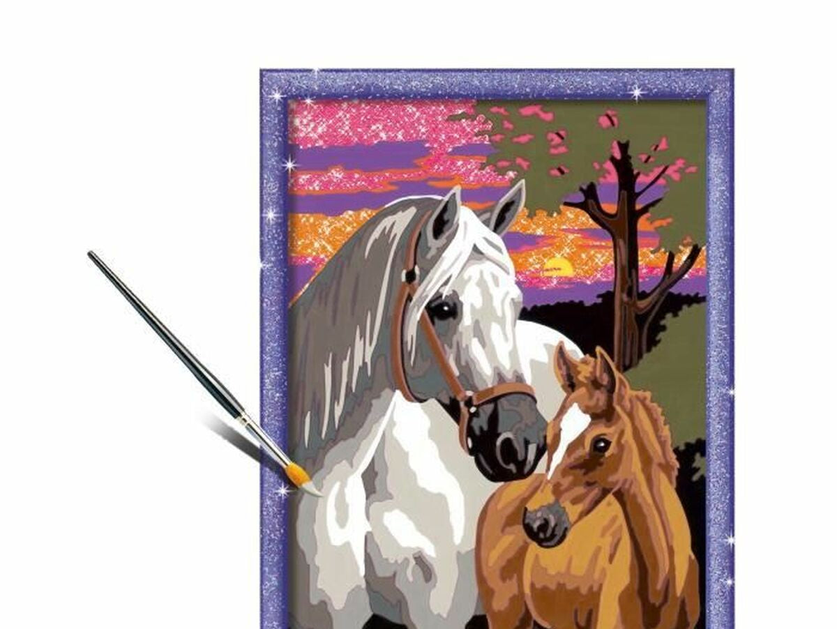 V5HE763E496498960C6A68FB065D3956D13R5568842P2