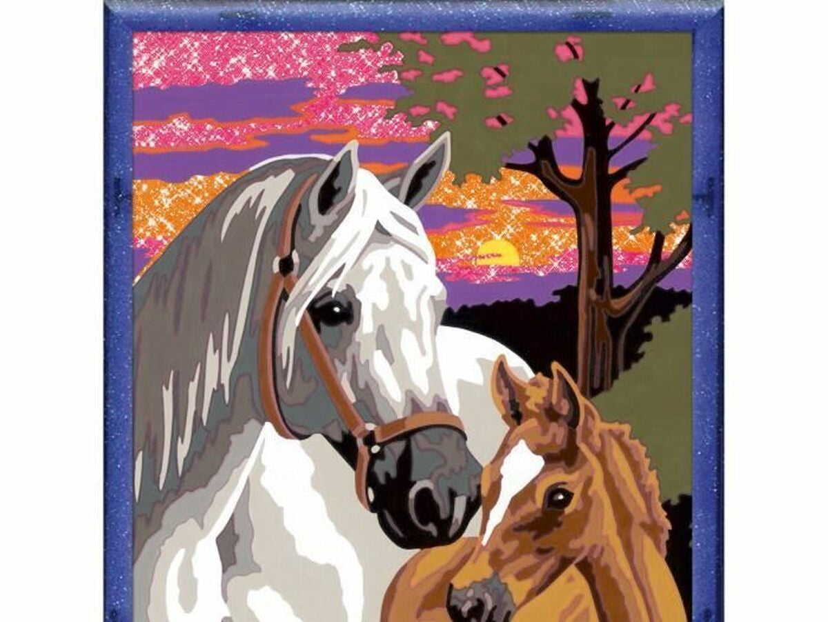 V5HDFDE8DC5A91CF8B293F4249DF27C4D14R5568844P3