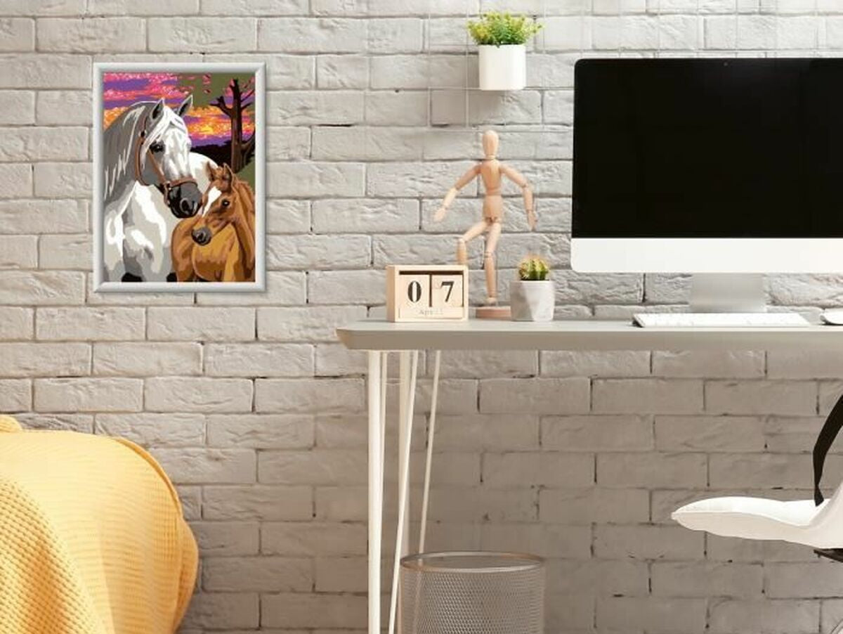 V5HBB1730294D7767A323C7843BFBDCE5ECR5568846P4