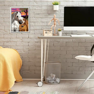 V5HBB1730294D7767A323C7843BFBDCE5ECR5568846P4