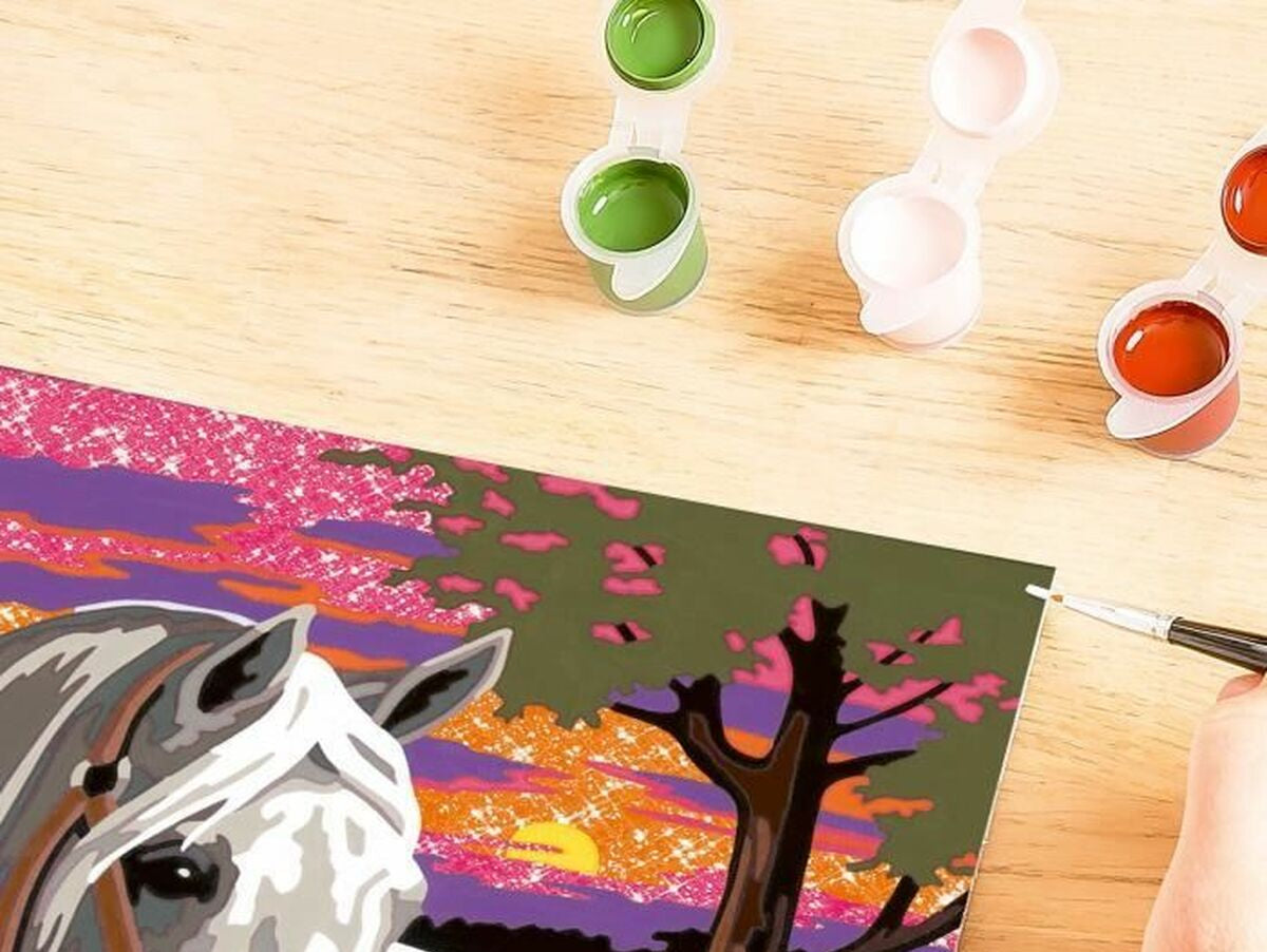 V5H5AB3D611A4920AFB37E693AEDE332D27R5568850P6