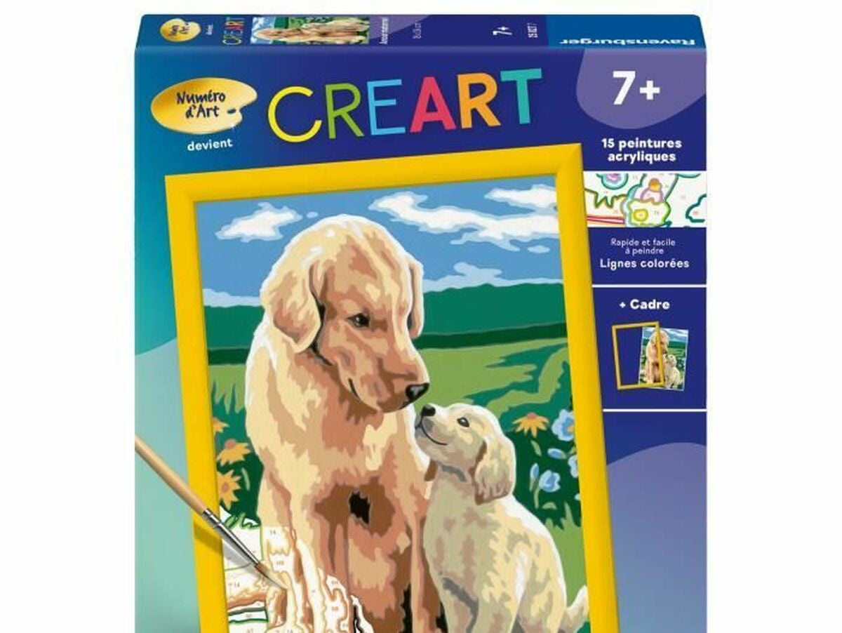 V5HDEAE25CE5BDE7565AC9F4DD0C9ED17DBR5782950P1