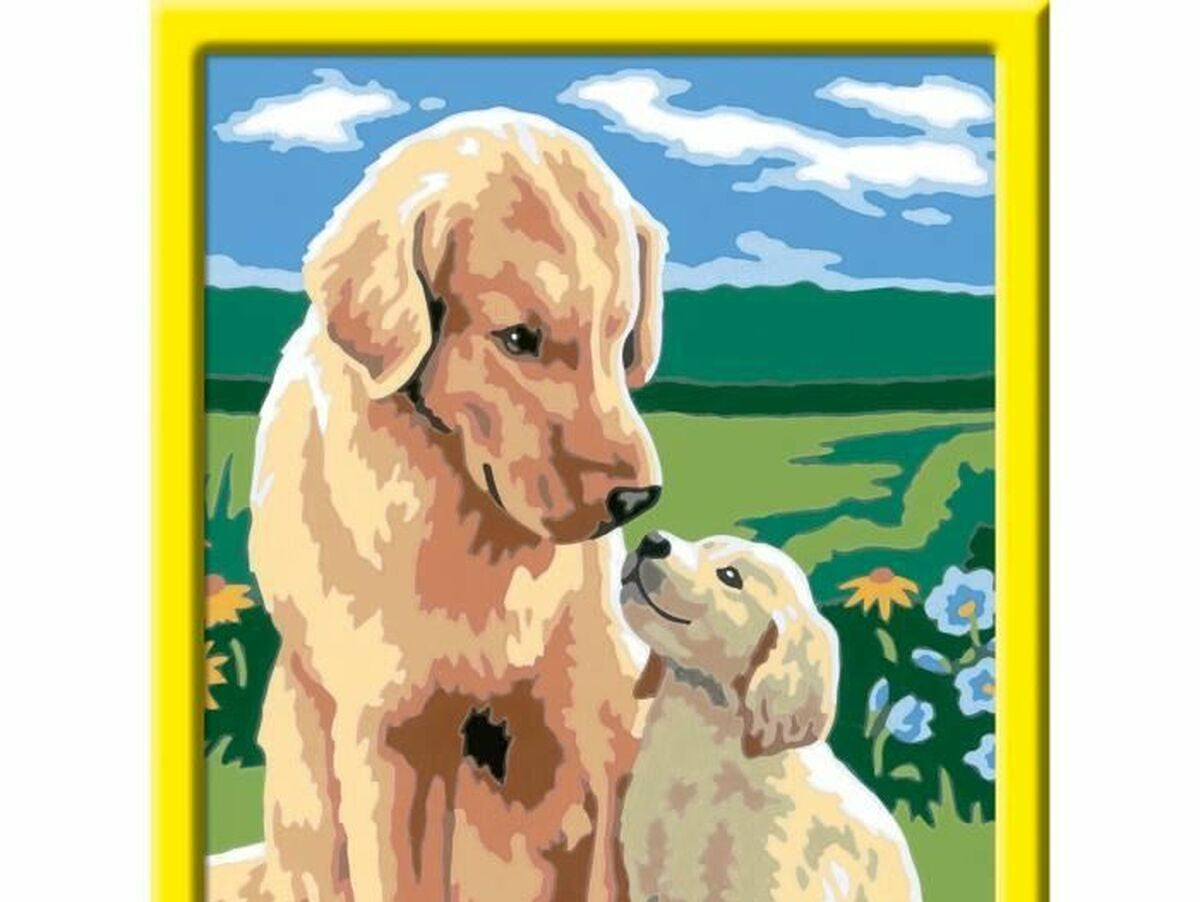 V5HE723C7339DF87C1E5CB243702A2F9A58R5782954P3