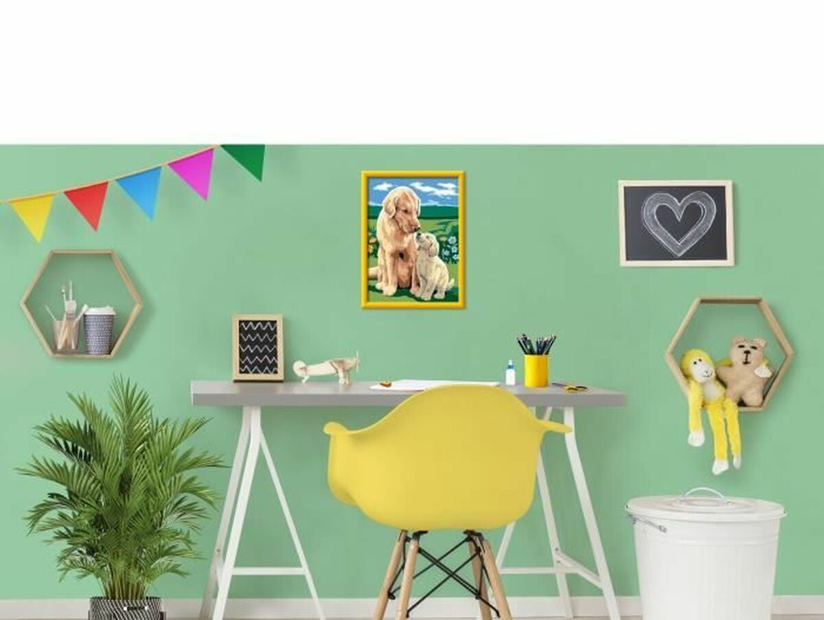 V5H748EE2861618B4F8E4013679424CEF99R5782955P4