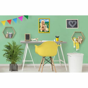 V3H748EE2861618B4F8E4013679424CEF99R5782955P4