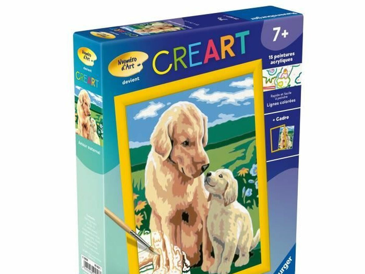 V5HB3854B80822AB42E501E9795F01FCAE4R5782956P5