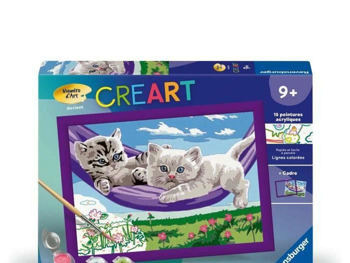 V5H31A3FA03AEFD084A945245FF1C955A3FR5568845P1