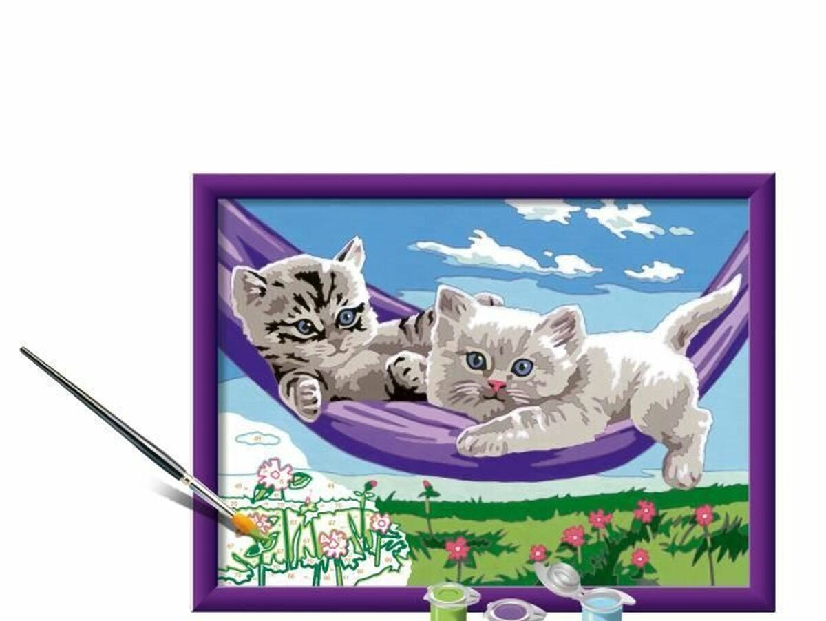 V5H4C5423070C0F54F2D2943808F37722C1R5568847P2