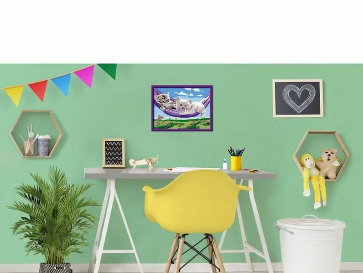 V5HEC8F46C54DE345DA82232E469934728FR5568851P4