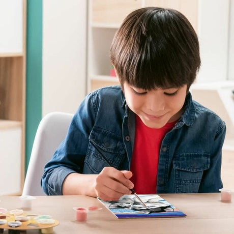 V4HA63BC86DB58E23550DCBA1D7056754AFR5569049P4