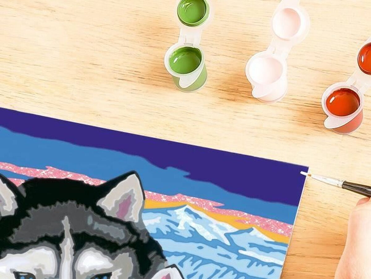 V6H1C2B7B0B4CBB5876E679E81D16A7DC63R5569664P5