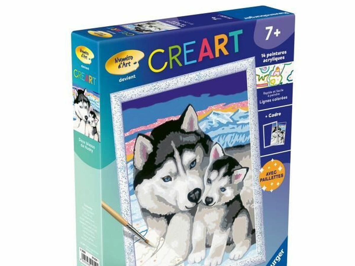 V6H09A704DDACB86D5A044414CFE8FE29FER5569769P6