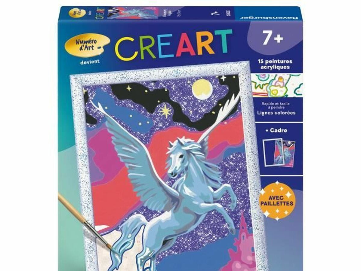 V5HB55FB5D835F4DD9AFCAB9D034DC22C85R5782961P1