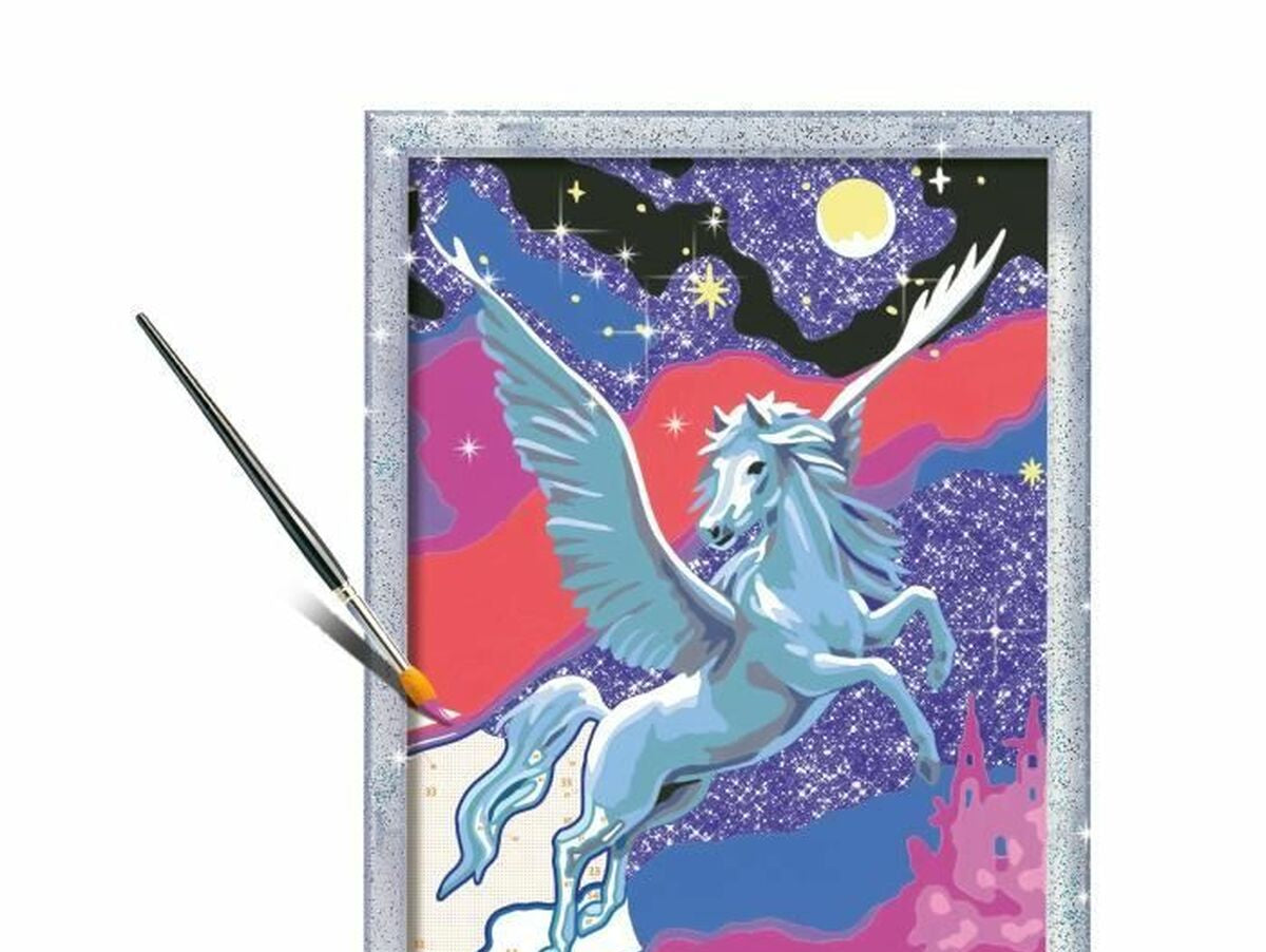 V5H41DADAC9E6B551124F3AACD646DC8981R5782963P2