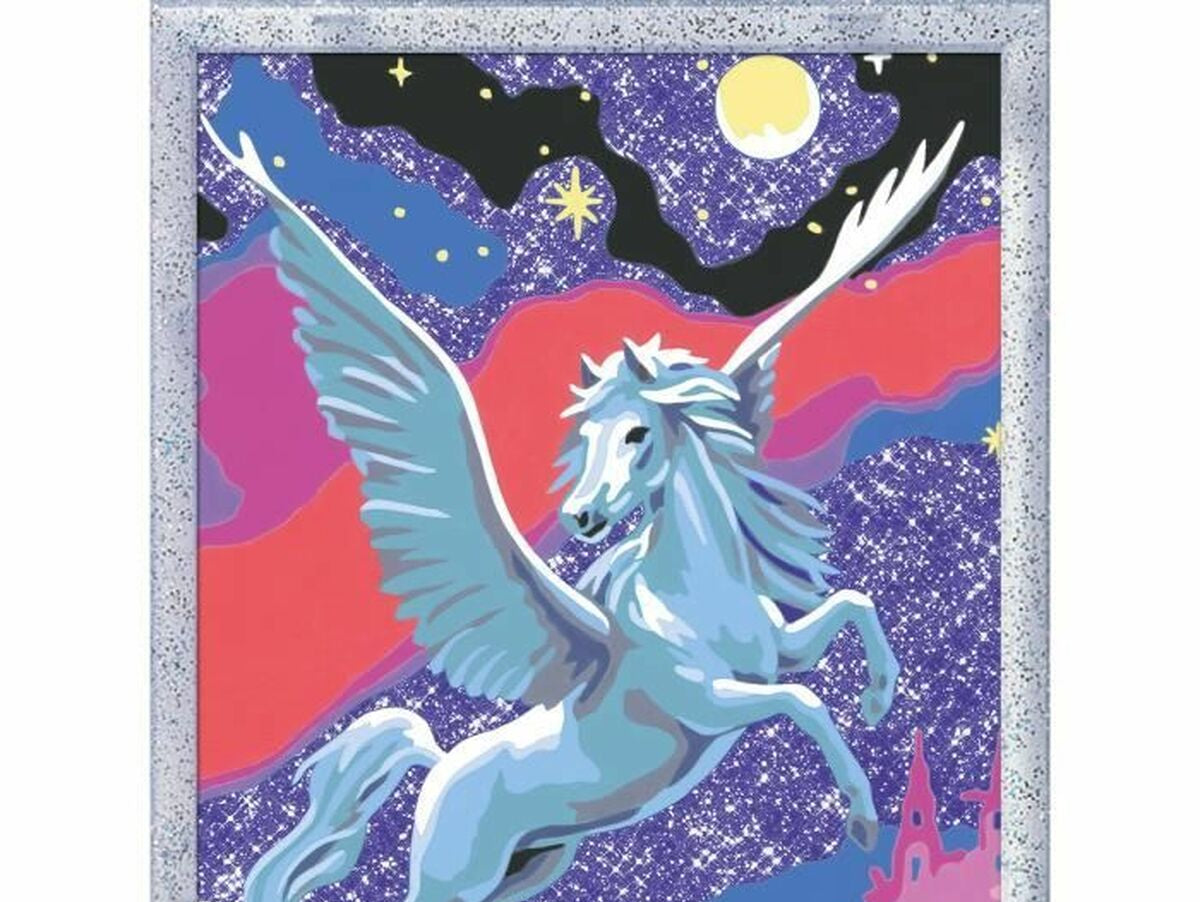 V5H69EE224AAC083800D0BAF9F663EAEC13R5782965P3