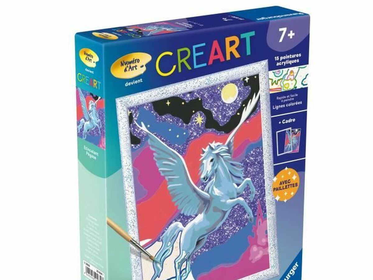 V5H5ED95F1415A1621E502259AF7CD471D2R5782966P4