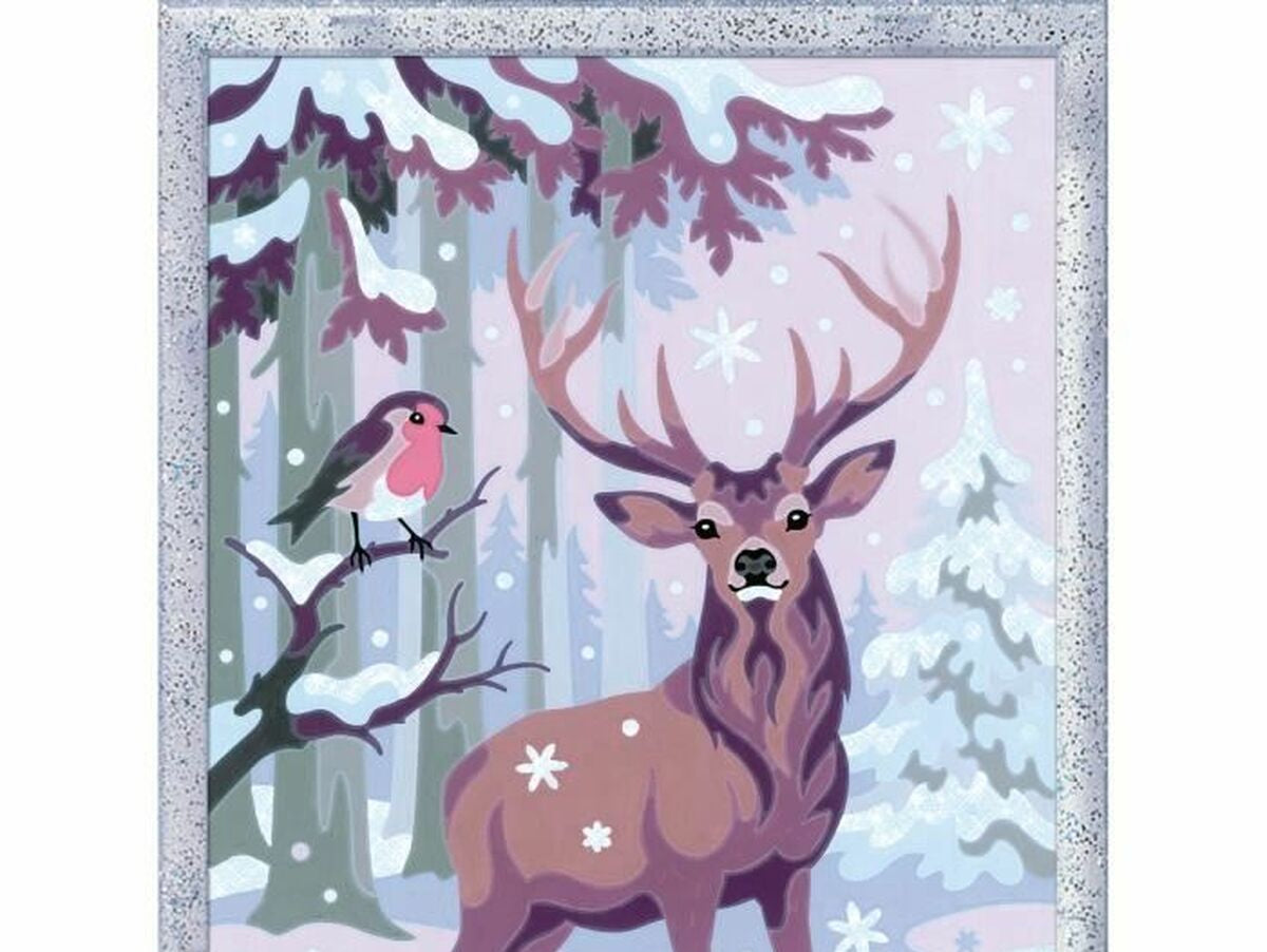 V5H8865A8D9A14F79DA7CC63712D82354A9R5568858P3