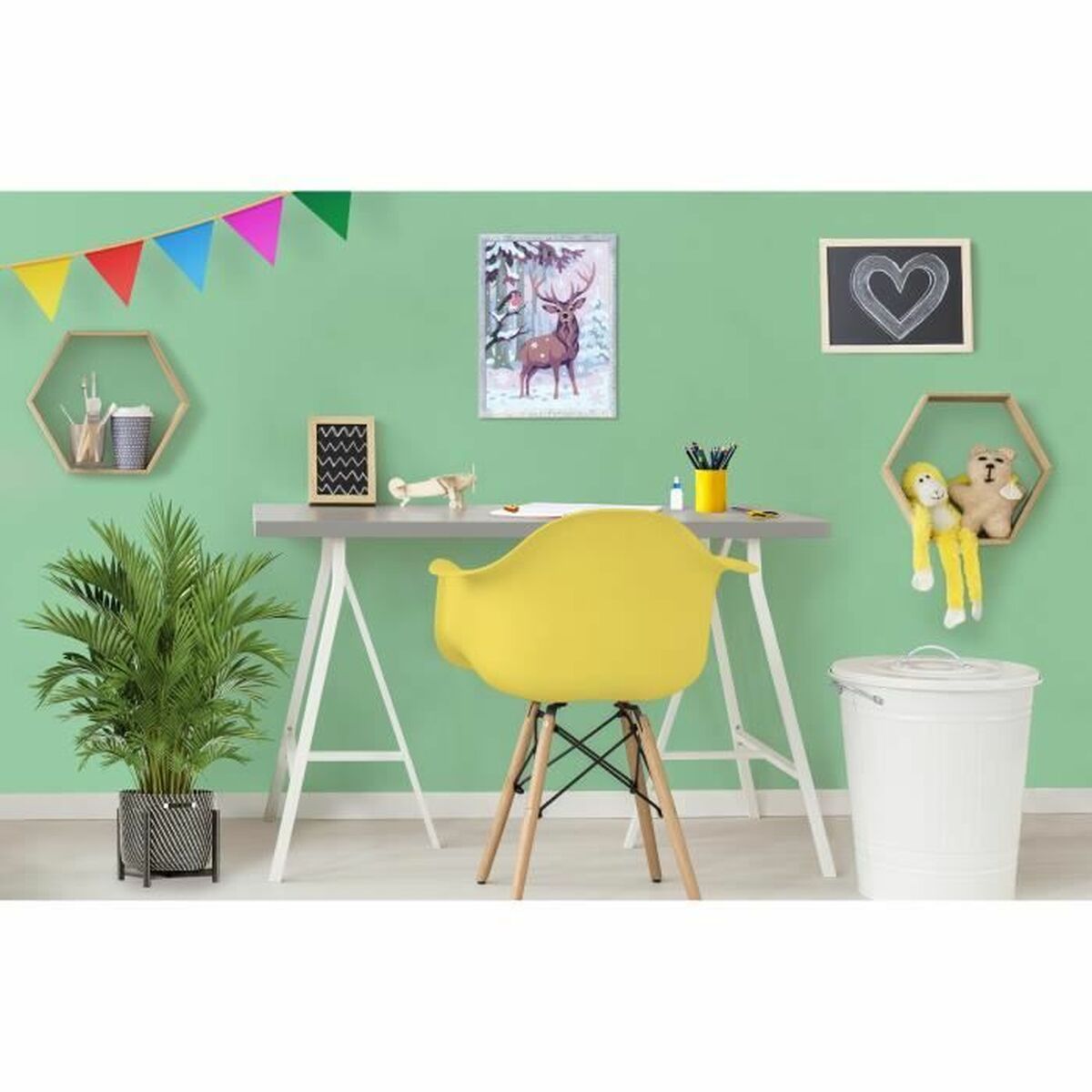 V5HF49218802393BD03493D383E723CEC18R5568861P4