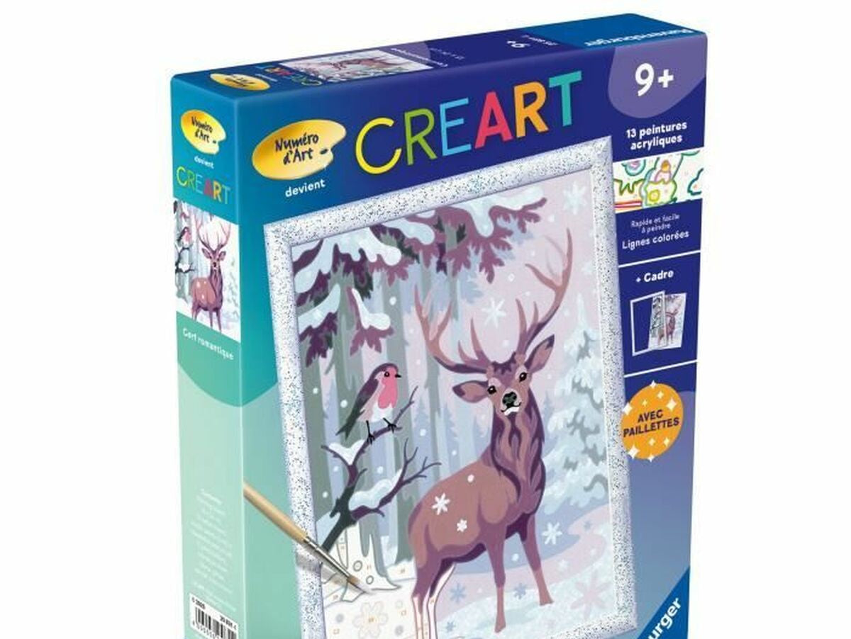 V5HF4963D8919FAD64A587BA9B0AAD6C883R5568864P5