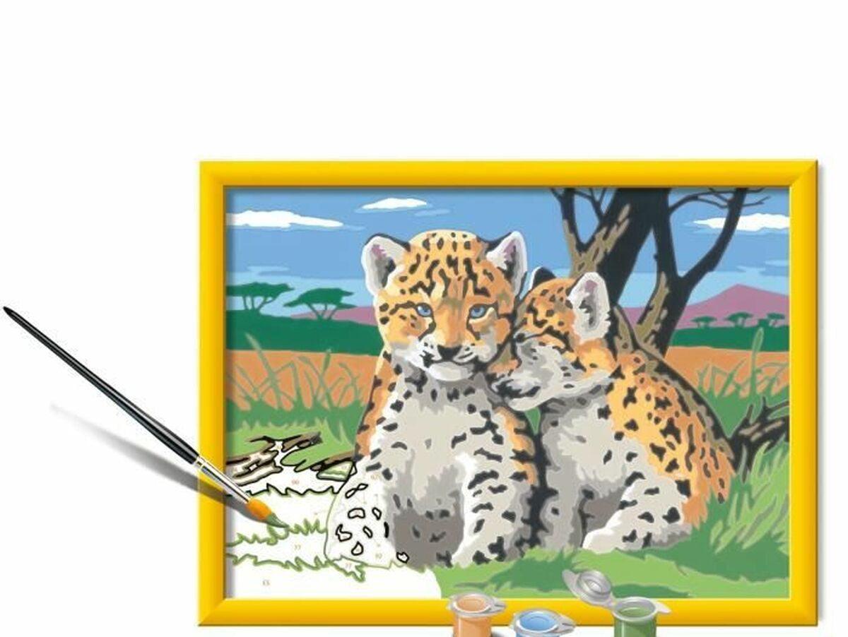 V5H3B0C855AD76115406D12D9B17B5657E3R5568948P2