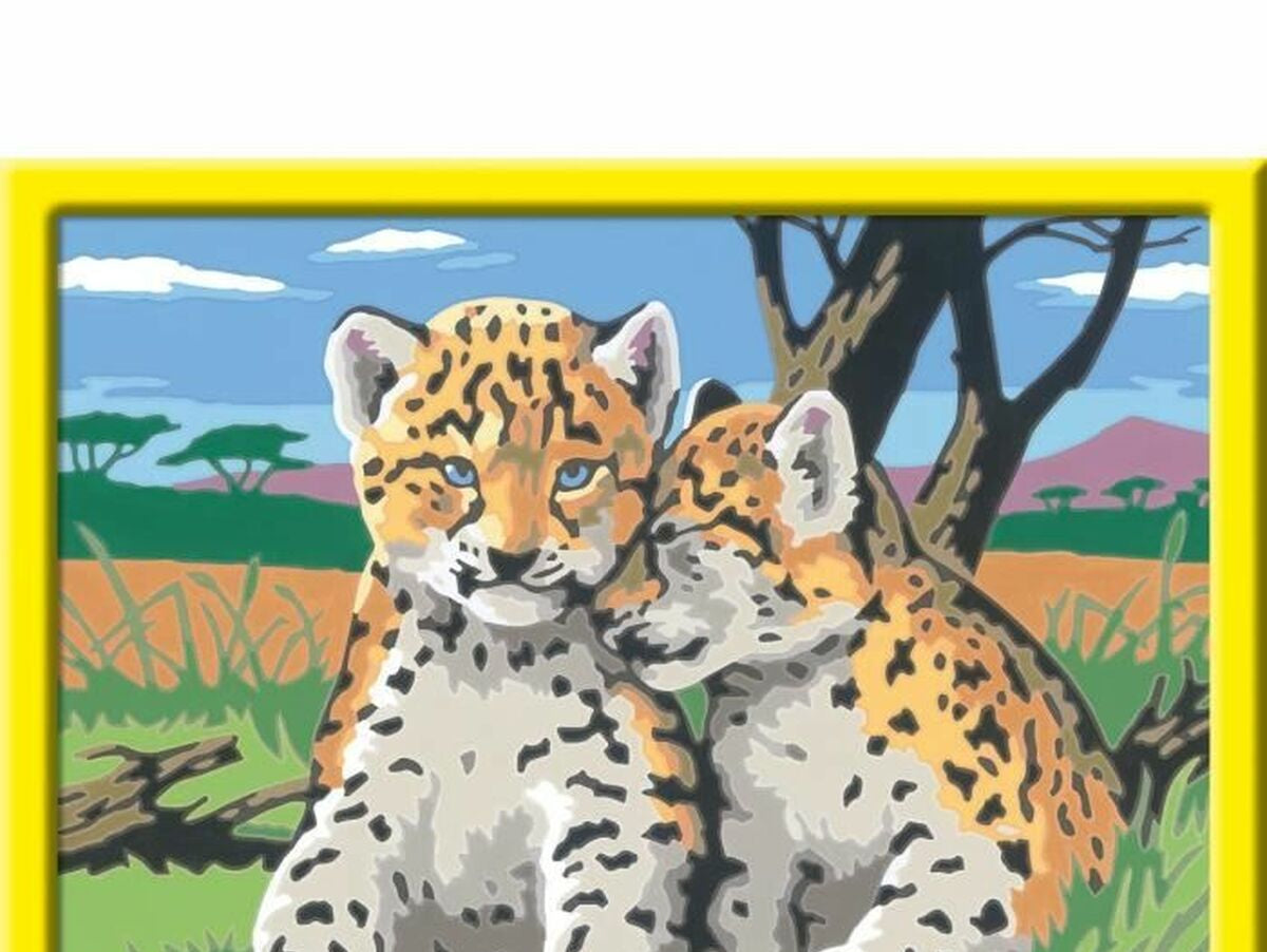 V5HB5977BF4E7CC6300A196ADAB3436272CR5568949P3