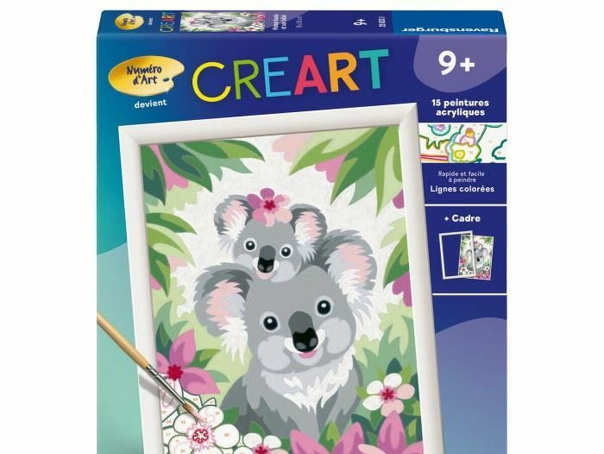 V6H4D0D8A6AFA460CA1E6F789780E02FECAR5568843P1