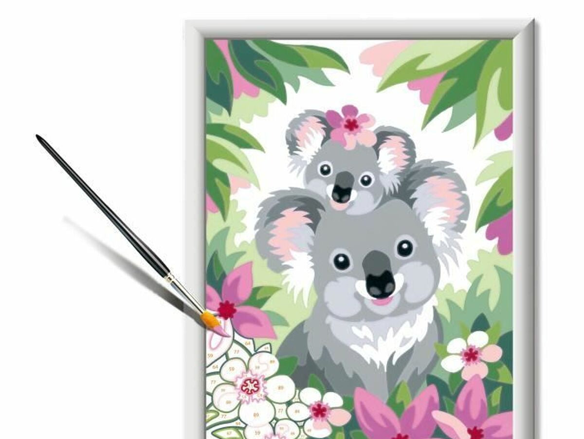 V6HEA87A87E5395318450B6B8B37269E5F3R5568890P2