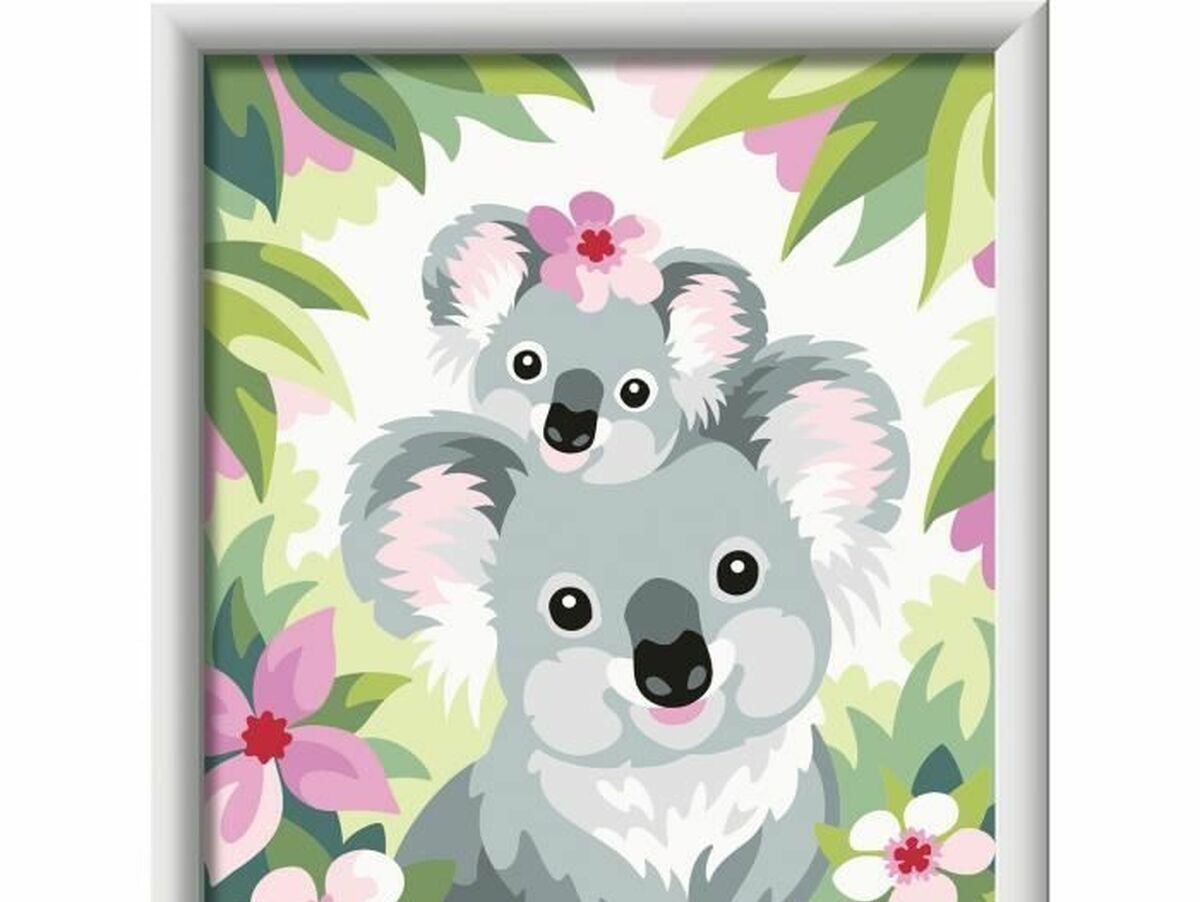 V6H52E4390844BBB6A876C27381226348ADR5568893P3