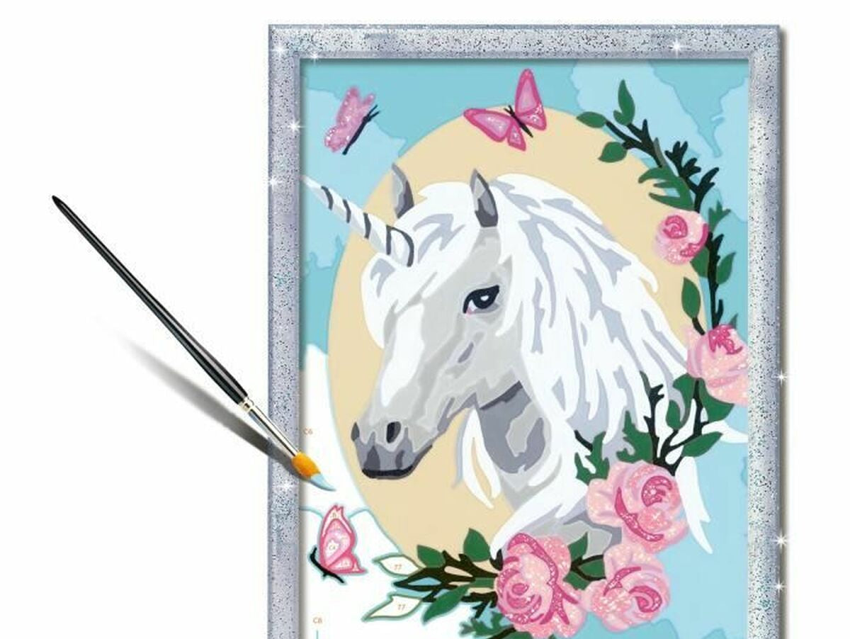 V5H684DFDA12B5EAEA9D22289454FC73A12R5568907P2