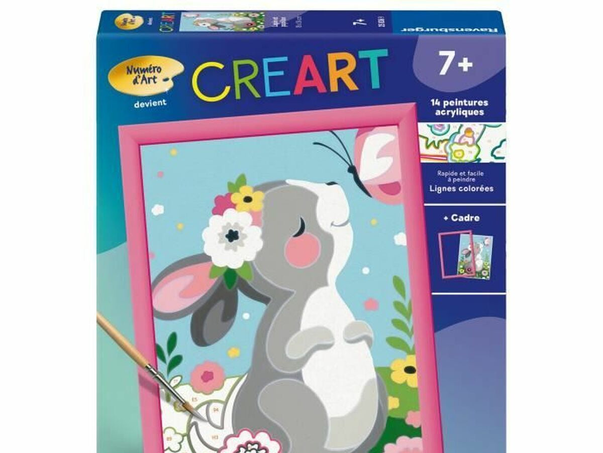 V6H095973E9DD79FF85758E29E2517E86BCR5568925P1